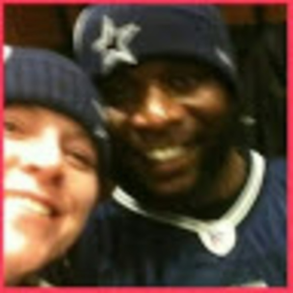 Meet your Posher, Michelle - Picture 1 of 1